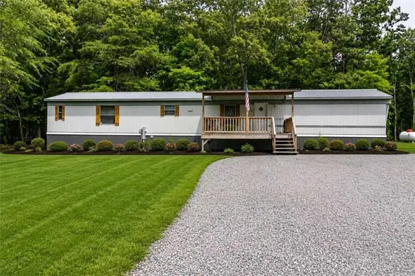 3566 Colston Lane, Tunnel Hill, GA 30755