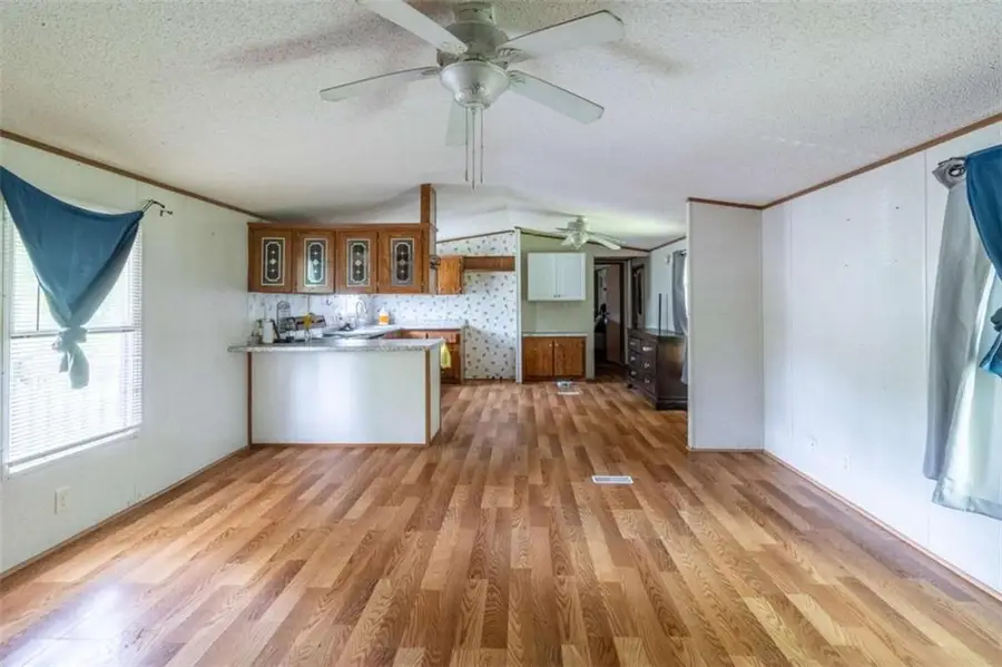 3566 Colston Lane, Tunnel Hill, GA 30755 - #3