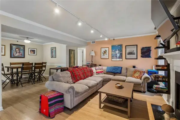 4100 Riverlook Parkway #102, Marietta, GA 30067