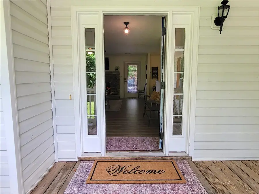 161 Crawfords Way, Dahlonega, GA 30533 - #3