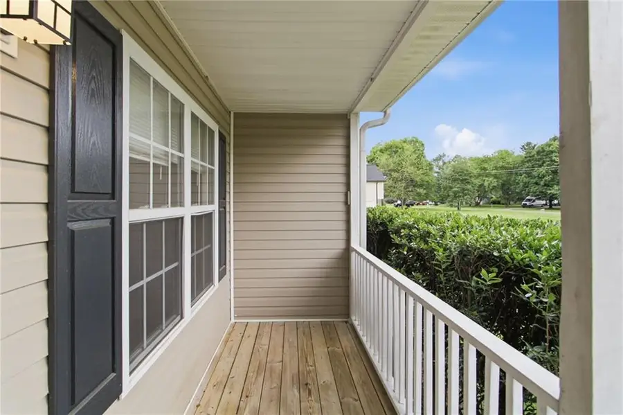 32 Saddle Lane Nw, Cartersville, GA 30121 - #2