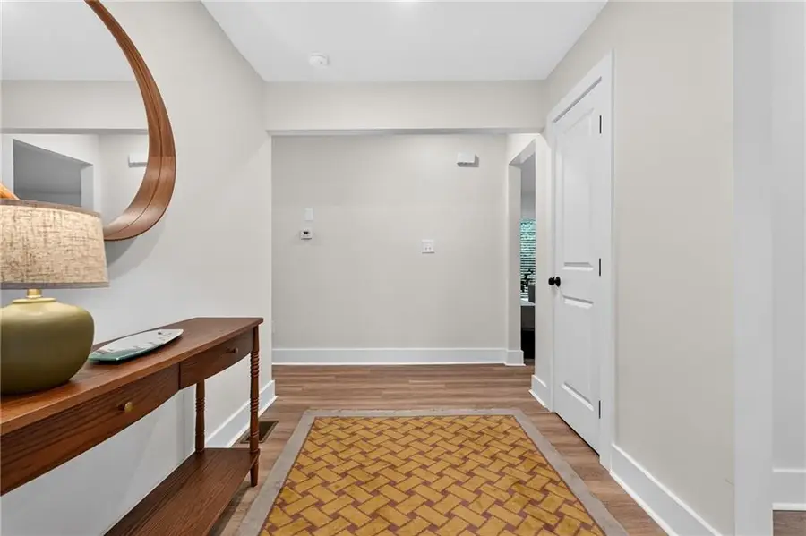 3008 Ridgeside Court, Atlanta, GA 30341 - #3