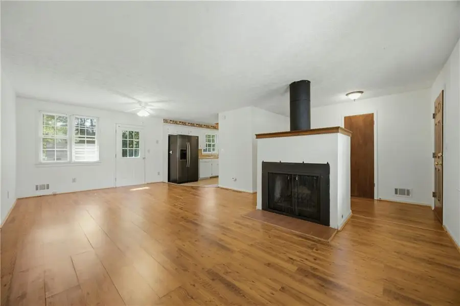 1723 Collins Hill Road, Lawrenceville, GA 30043 - #3