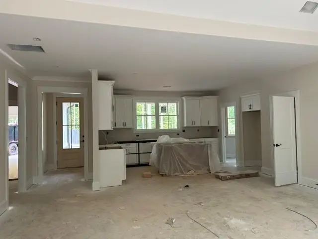 90 Doris Path, Dallas, GA 30157 - #2