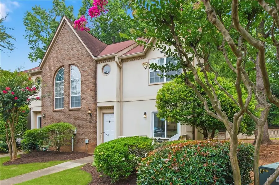 301 Bridge Lane Se #301, Smyrna, GA 30082 - #2