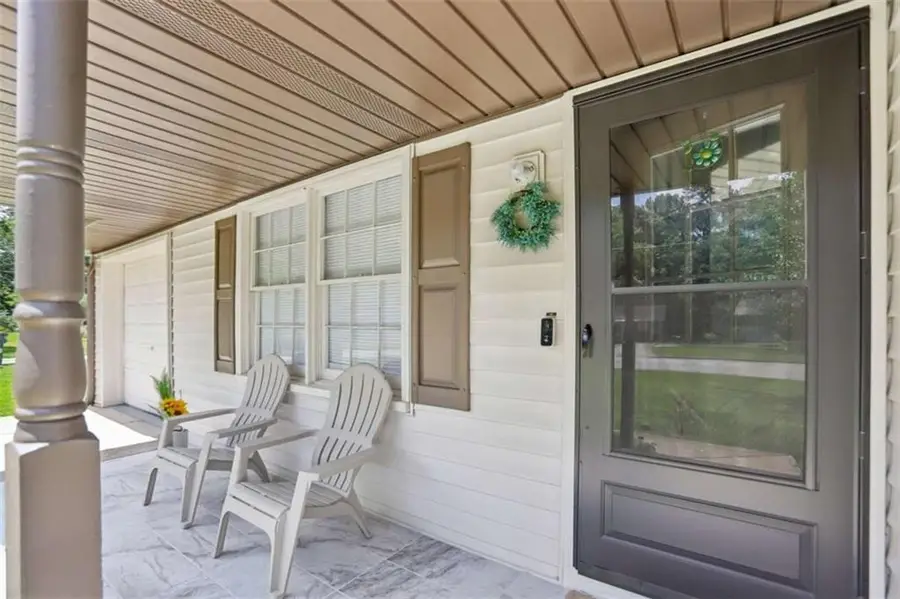 2458 Nugget Drive, Conyers, GA 30094 - #3