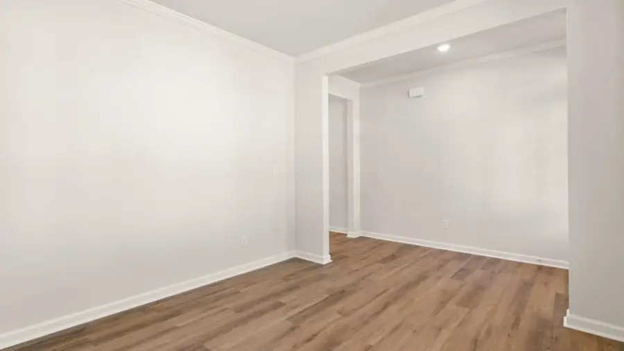 3895 Donetta Drive, Atlanta, GA 30349 - #3