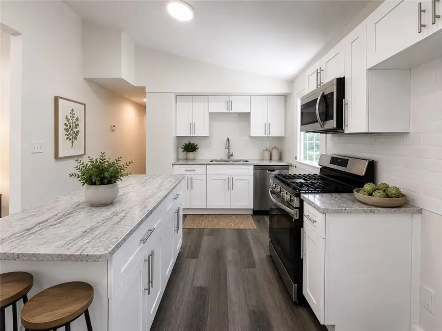 1883 Niskey Lake Road Sw, Atlanta, GA 30331 - #3
