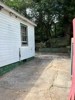 1211 Aleamo Drive, Marietta, GA 30062 - #2