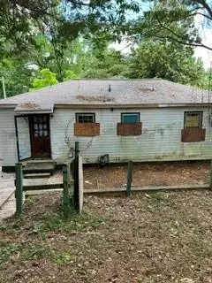 1211 Aleamo Drive, Marietta, GA 30062 - #3