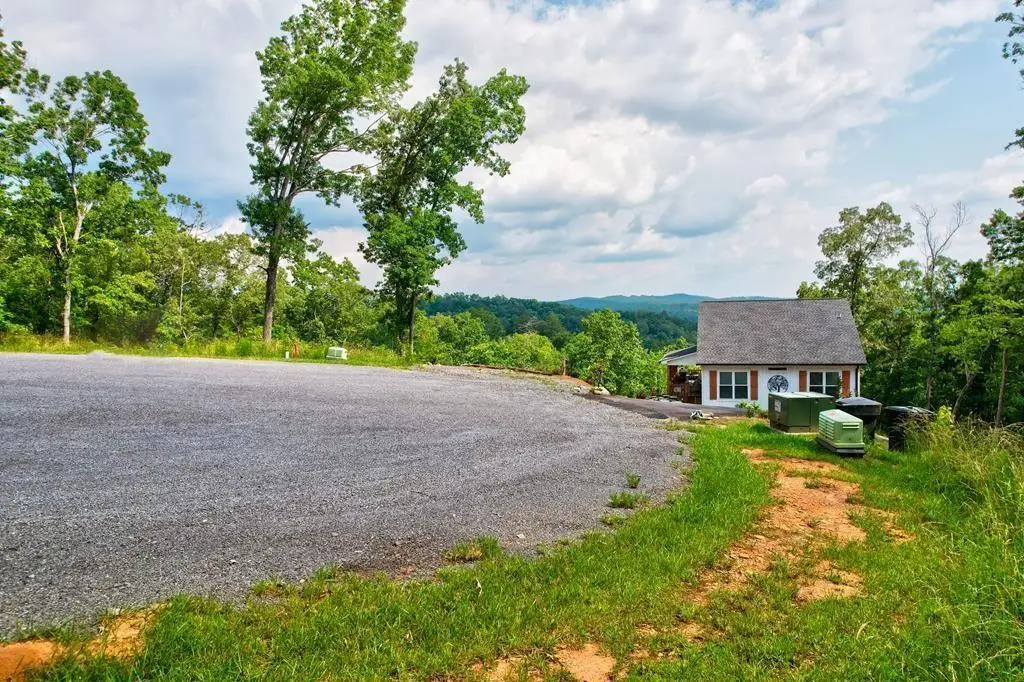 LOT 16 Lake Top Lane, Ellijay, GA 30540 - #1