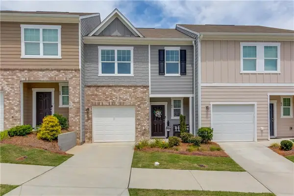 60 Thetford Way, Winder, GA 30680