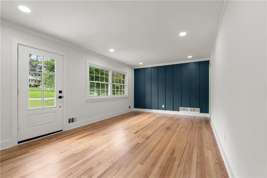 2324 Elmwood Circle, Atlanta, GA 30339 - #3