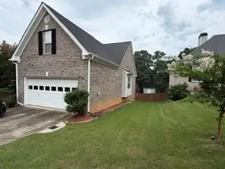 1215 Martins Chapel Lane, Lawrenceville, GA 30045 - #3