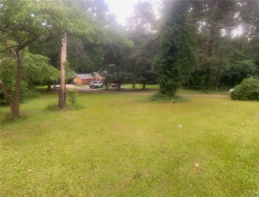 3324 Miller Road, Lithonia, GA 30038 - #2