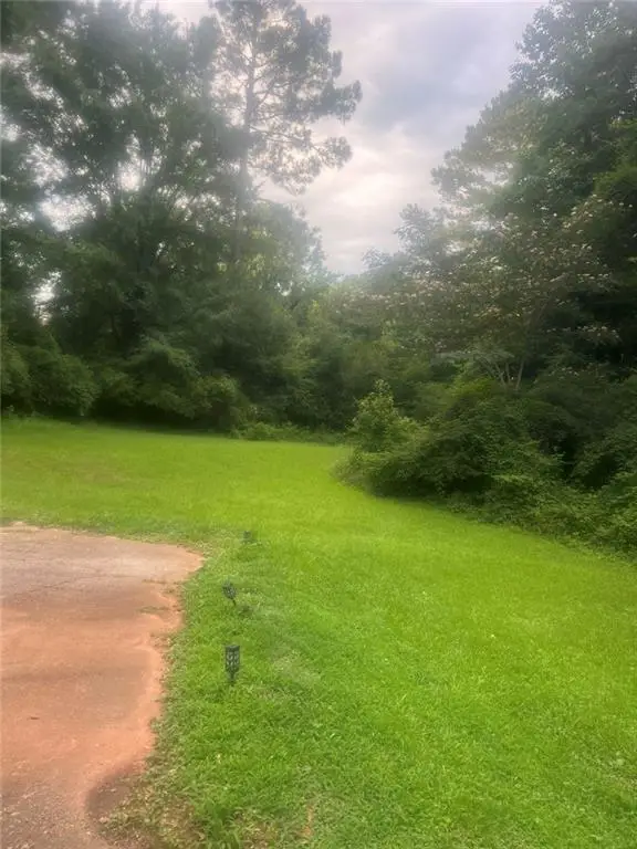 3324 Miller Road, Lithonia, GA 30038 - #3