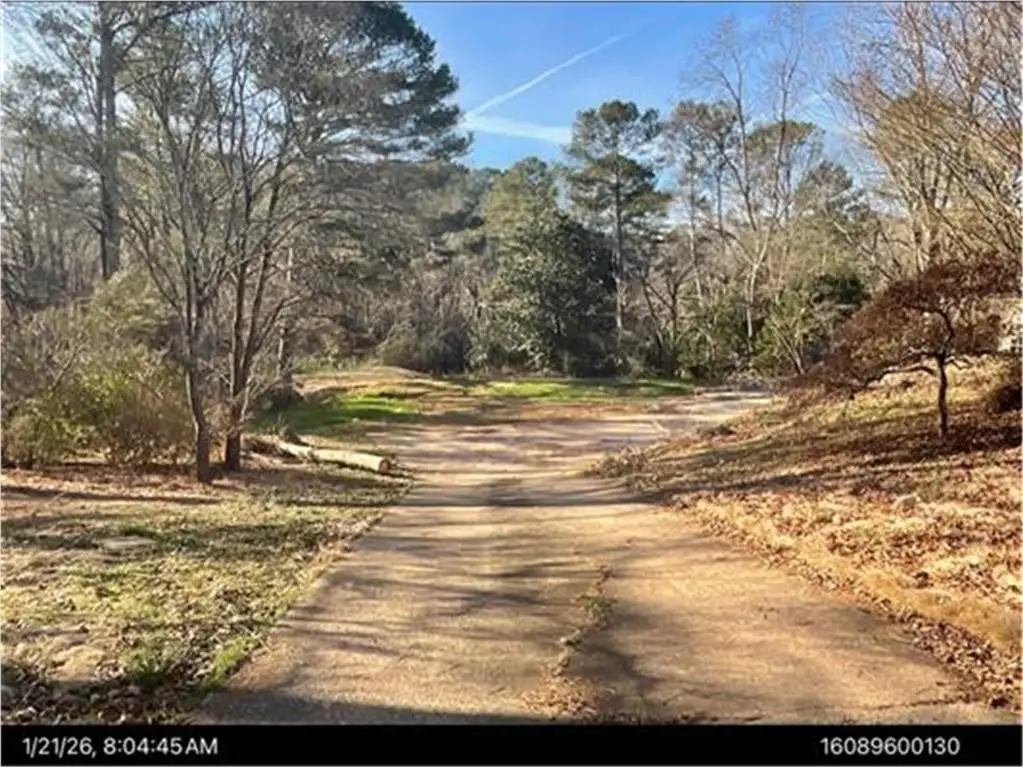 3888 Providence Road, Marietta, GA 30062 - #1