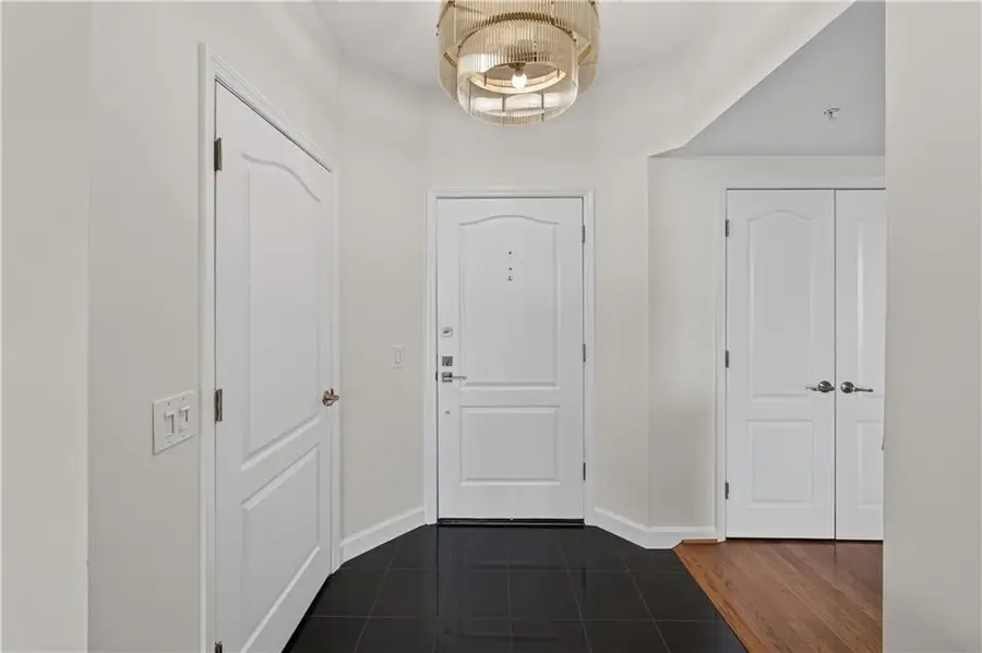 3475 Oak Valley Road Ne #2150, Atlanta, GA 30326 - #3