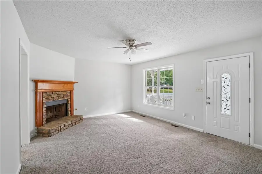 301 Madeline Way, Temple, GA 30179 - #3