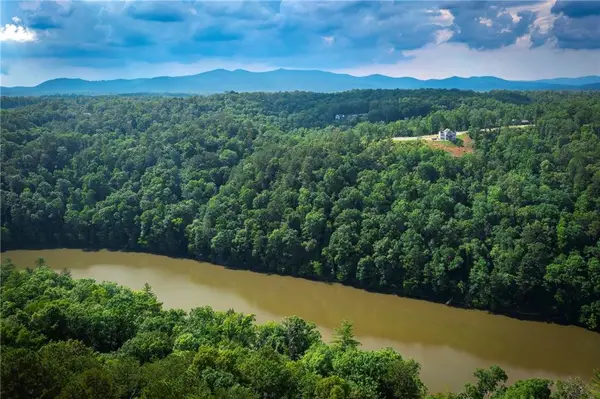 3.54AC Myna Drive, Ellijay, GA 30540