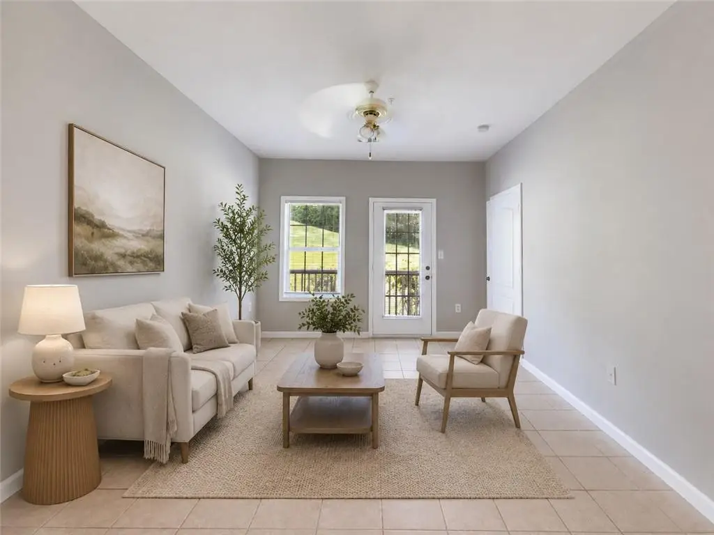 7712 Autry Circle #701, Douglasville, GA 30134 - #1