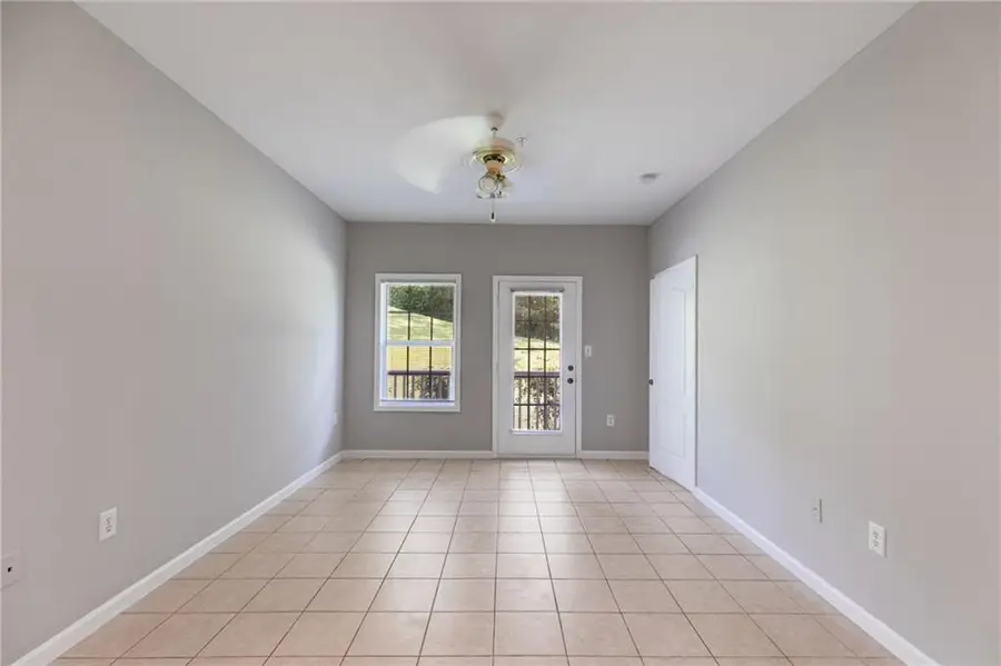7712 Autry Circle #701, Douglasville, GA 30134 - #2