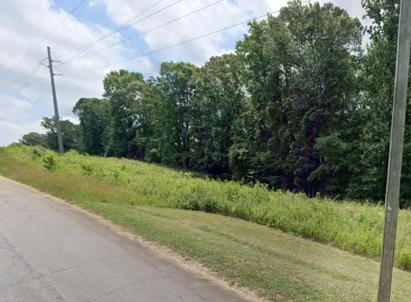 3559 Wesley Drive, Gainesville, GA 30506