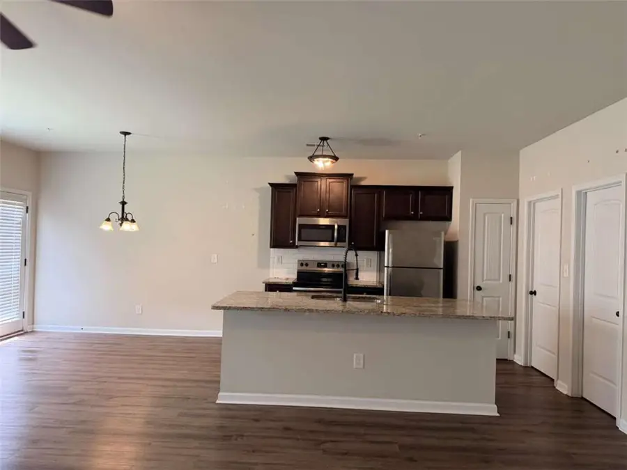 7893 Rock Rose Lane, Fairburn, GA 30213 - #3