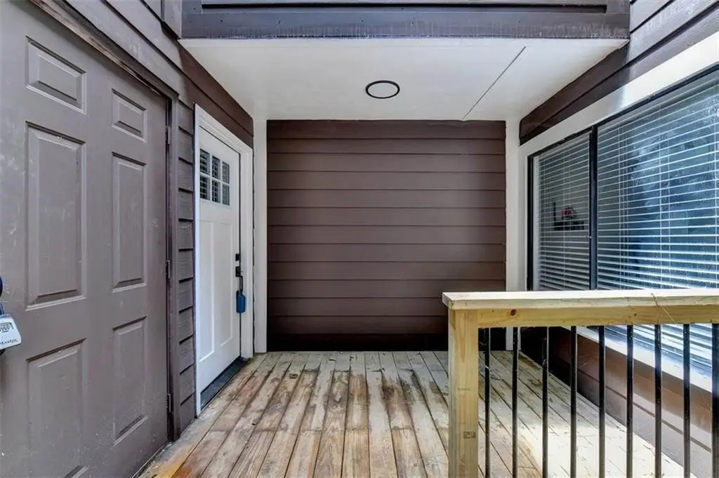 2503 Terrace Trail, Decatur, GA 30035 - #1