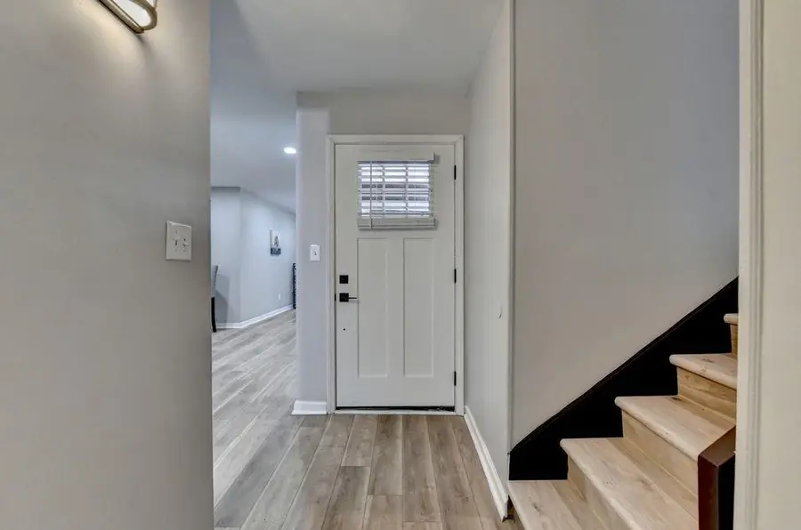 2503 Terrace Trail, Decatur, GA 30035 - #2