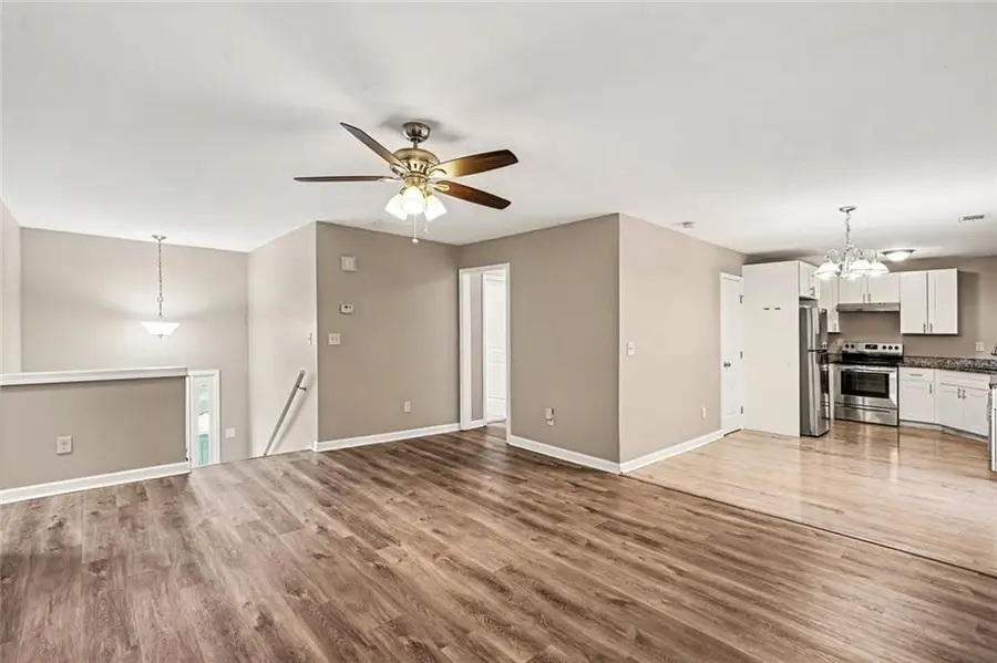 6749 Silver Maple Drive, Rex, GA 30273 - #3