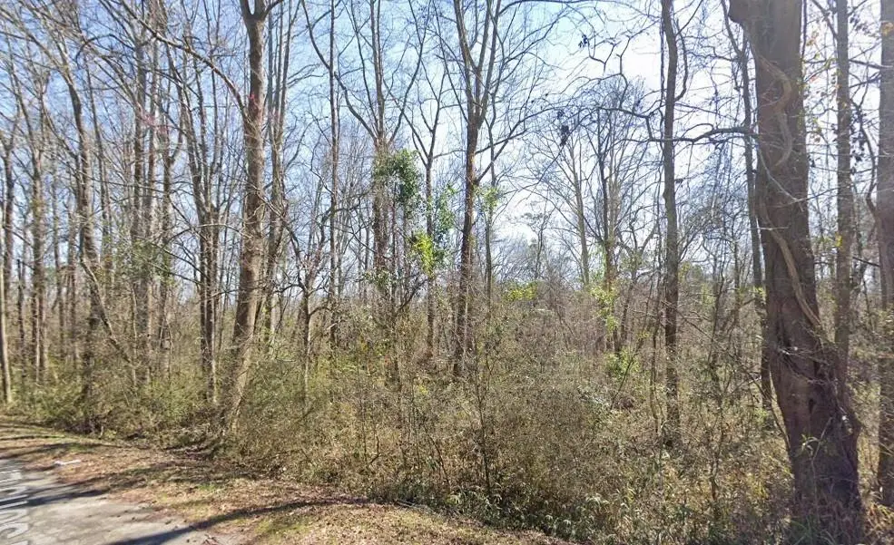 0 Parsons Lane, Sandersville, GA 31082 - #1