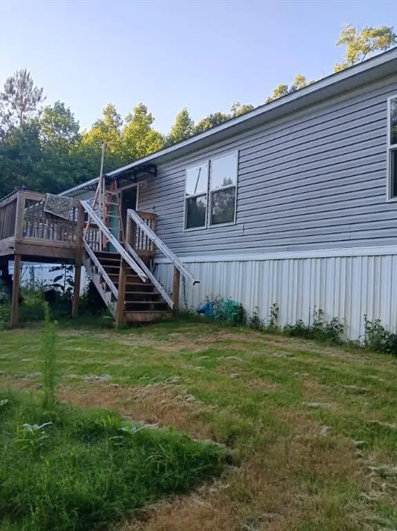 107 Fern Gully Way, Ellijay, GA 30540 - #3
