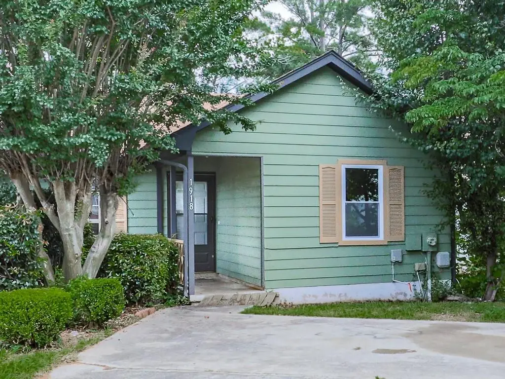 1918 Cornell Way, Morrow, GA 30260 - #1