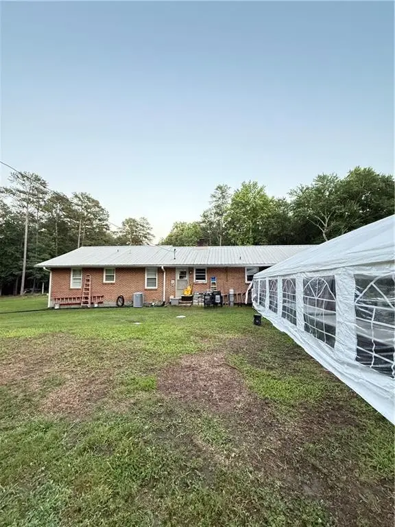 2827 Bomar Road, Douglasville, GA 30135 - #3