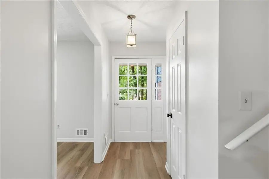 1750 Lamancha Drive, Lawrenceville, GA 30044 - #3