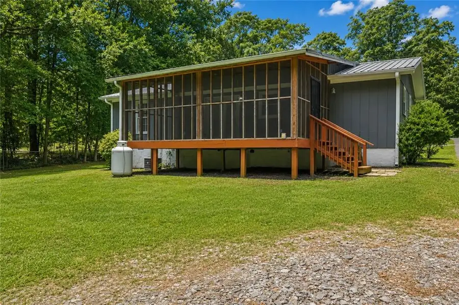 258 Millertown Road, Temple, GA 30179 - #2