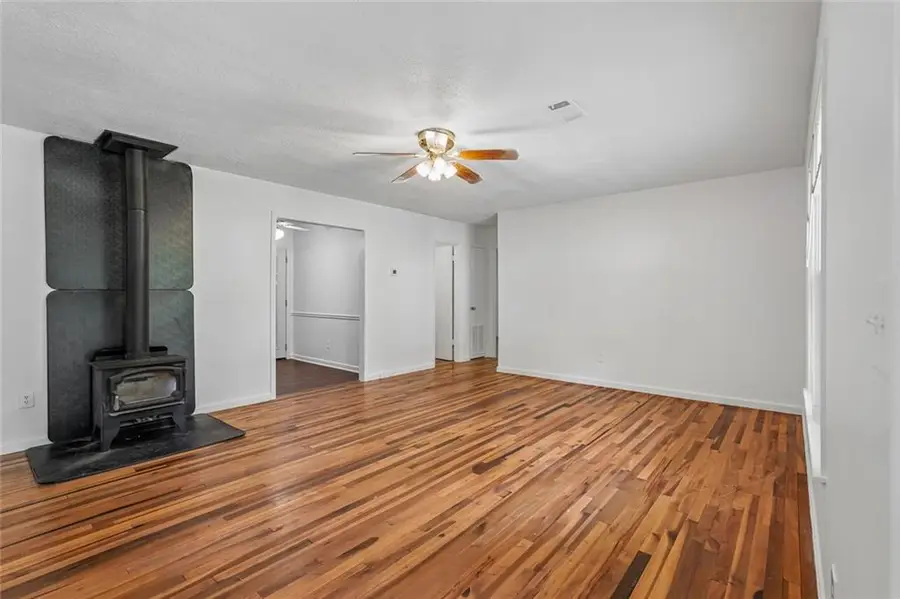 258 Millertown Road, Temple, GA 30179 - #3