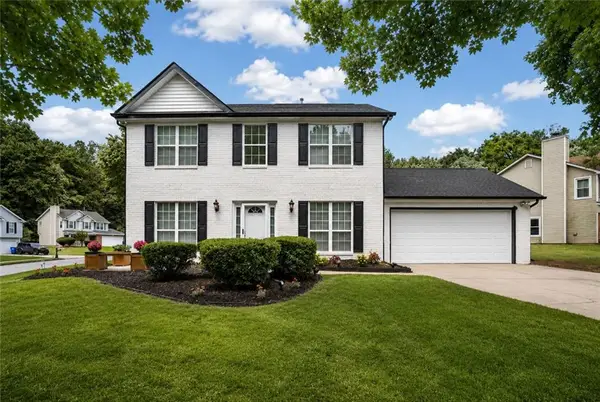 359 Howell Drive Sw, Atlanta, GA 30331
