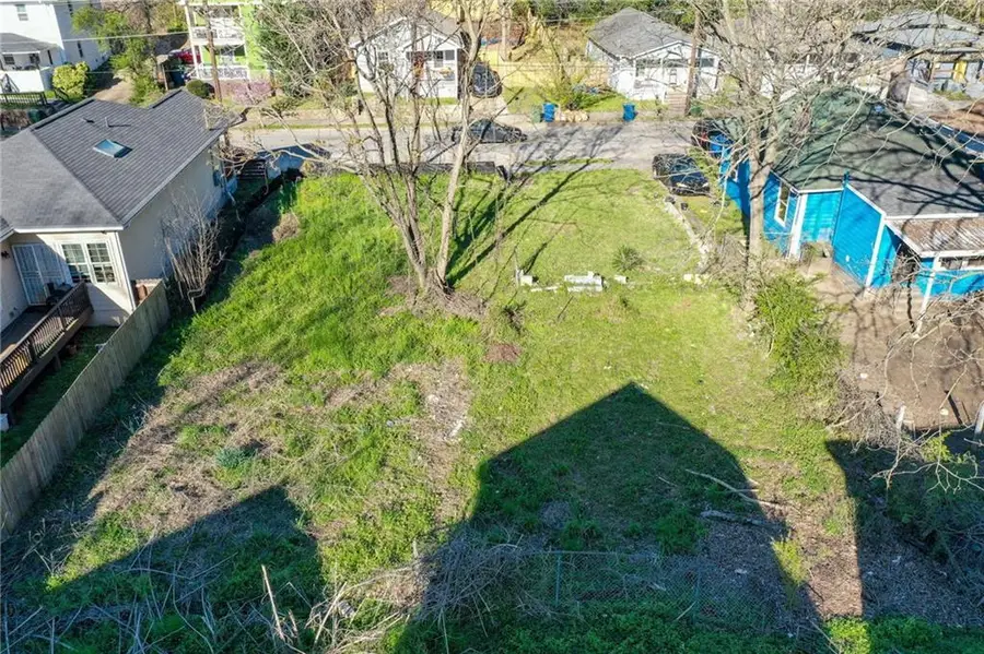 1162 Mcdaniel Street Sw, Atlanta, GA 30310 - #3