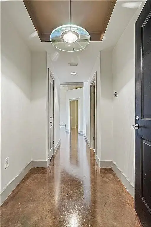 285 Centennial Olympic Park Drive Nw #504, Atlanta, GA 30313 - #3