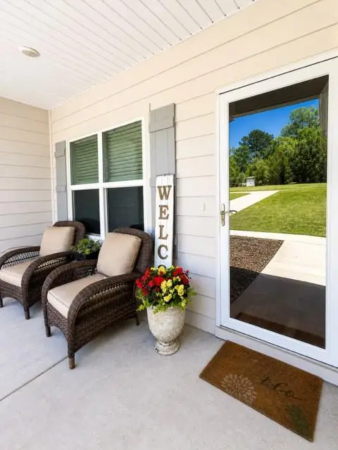101 Fenwick Manor Drive, Lagrange, GA 30241 - #2