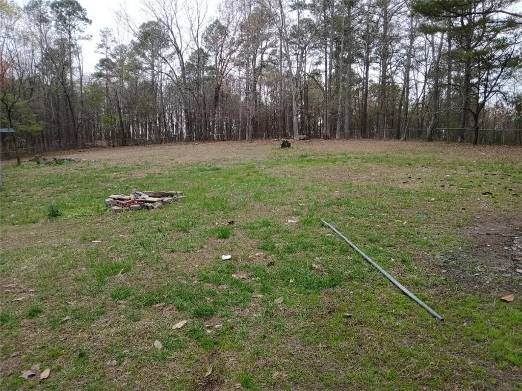 344 Meadowlark Drive, Ringgold, GA 30736 - #1