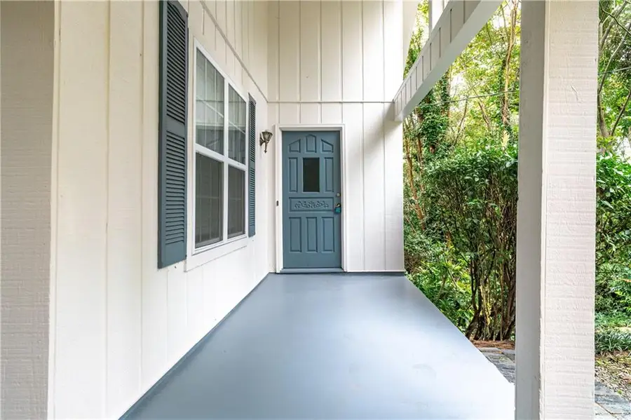 819 Gardenia Lane, Decatur, GA 30033 - #3