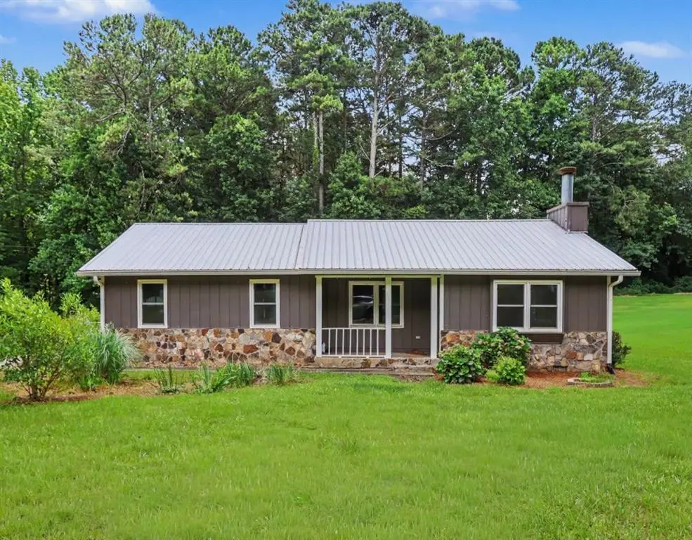 2173 Ivy Crest Drive, Buford, GA 30519 - #1