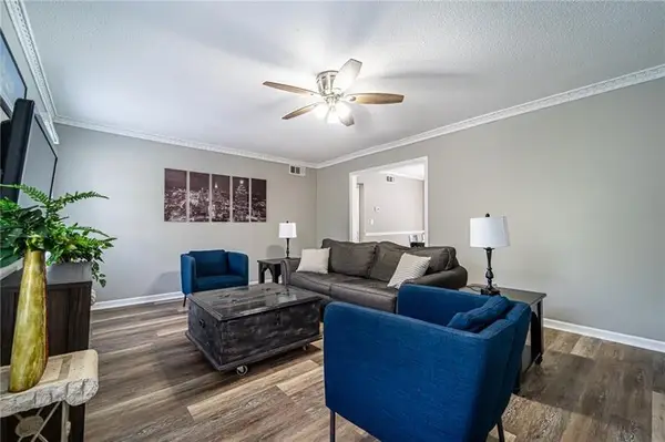 3626 Buford Highway Ne #C3, Brookhaven, GA 30329