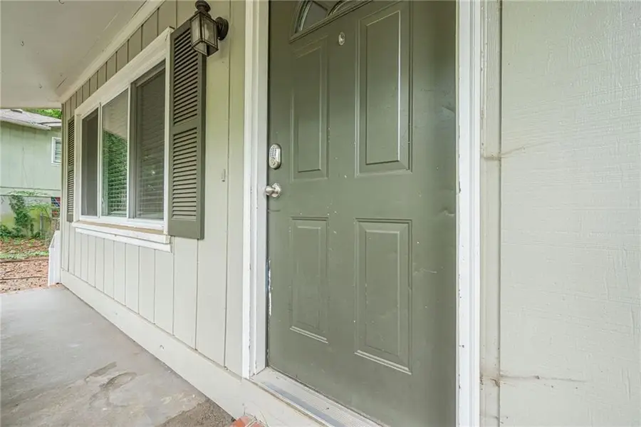 2381 Melody Lane Nw, Kennesaw, GA 30152 - #2