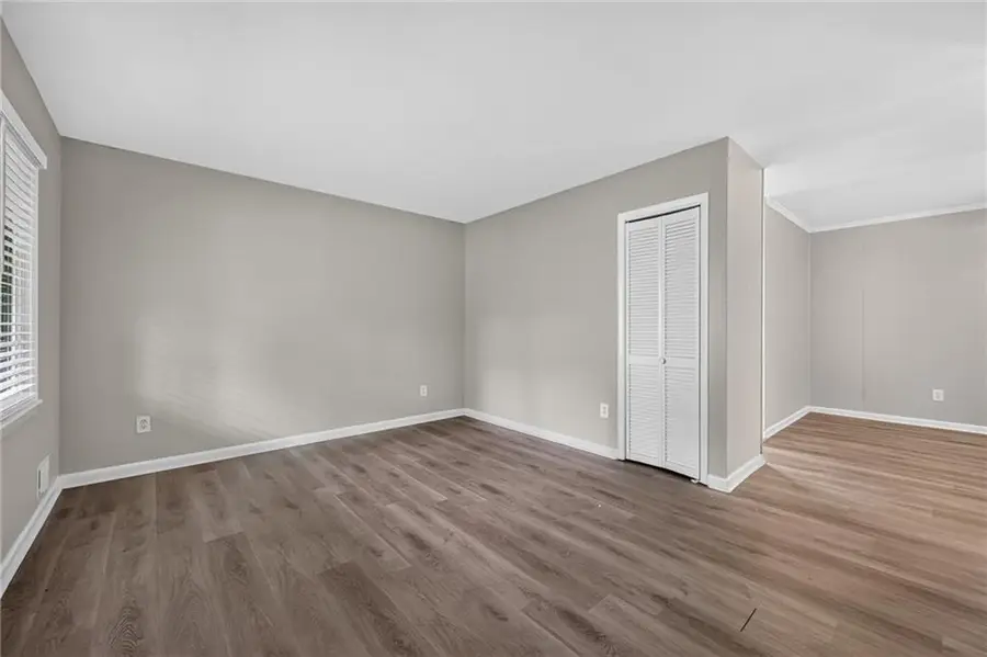 2381 Melody Lane Nw, Kennesaw, GA 30152 - #3