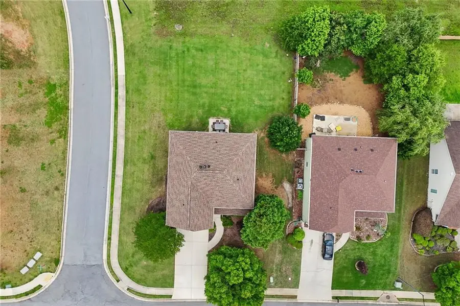 80 Leyland Crossing, Dallas, GA 30132 - #2