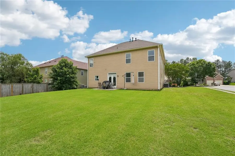 80 Leyland Crossing, Dallas, GA 30132 - #3